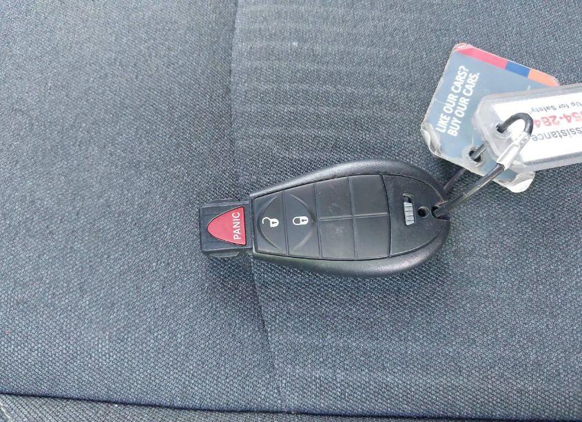 Photo 11 of 2023 Ram 1500 CLASSIC WARLOCK 4X4 5'7 BOX (VIN 1C6RR7LG4PS527429)