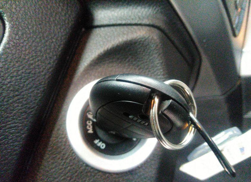 Photo 11 of 2023 Ram 1500 CLASSIC SLT 4X4 5'7 BOX (VIN 1C6RR7LG4PS563251)