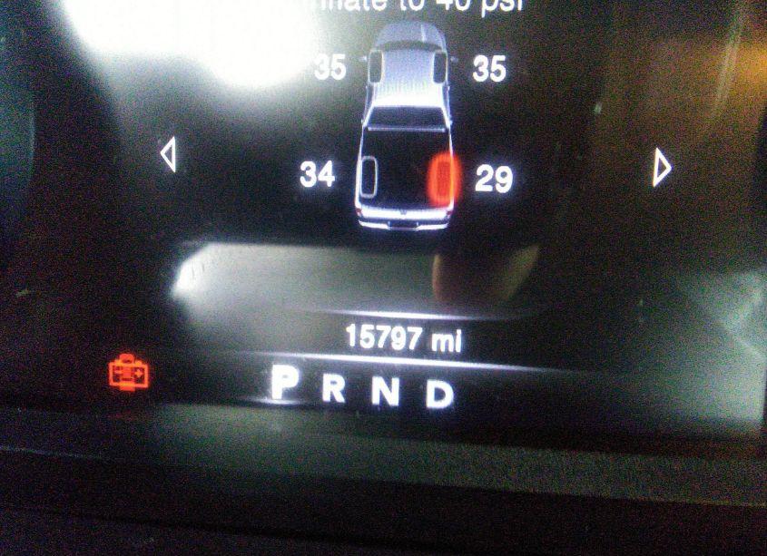 Photo 15 of 2023 Ram 1500 CLASSIC SLT 4X4 5'7 BOX (VIN 1C6RR7LG4PS563251)