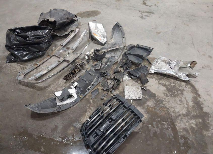 Photo 12 of 2016 Ram 1500 BIG HORN (VIN 1C6RR7LG5GS398066)