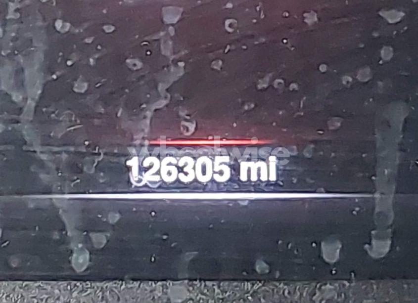 Photo 15 of 2016 Ram 1500 BIG HORN (VIN 1C6RR7LG5GS408109)