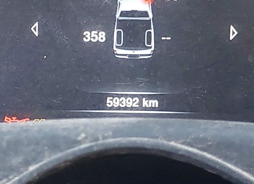 Photo 15 of 2023 Ram 1500 CLASSIC SLT 4X4 5'7 BOX (VIN 1C6RR7LG5PS566126)