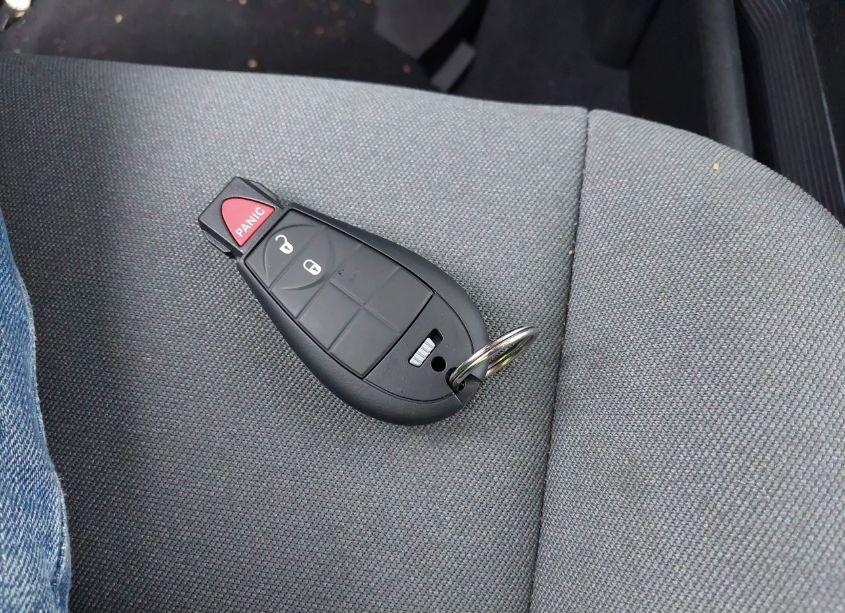 Photo 11 of 2023 Ram 1500 CLASSIC SLT 4X4 5'7 BOX (VIN 1C6RR7LG6PS516979)