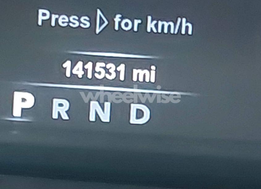 Photo 15 of 2015 Ram 1500 OUTDOORSMAN (VIN 1C6RR7LG7FS551352)