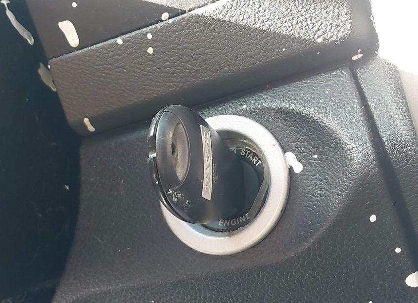 Photo 11 of 2016 Ram 1500 BIG HORN (VIN 1C6RR7LG7GS357177)