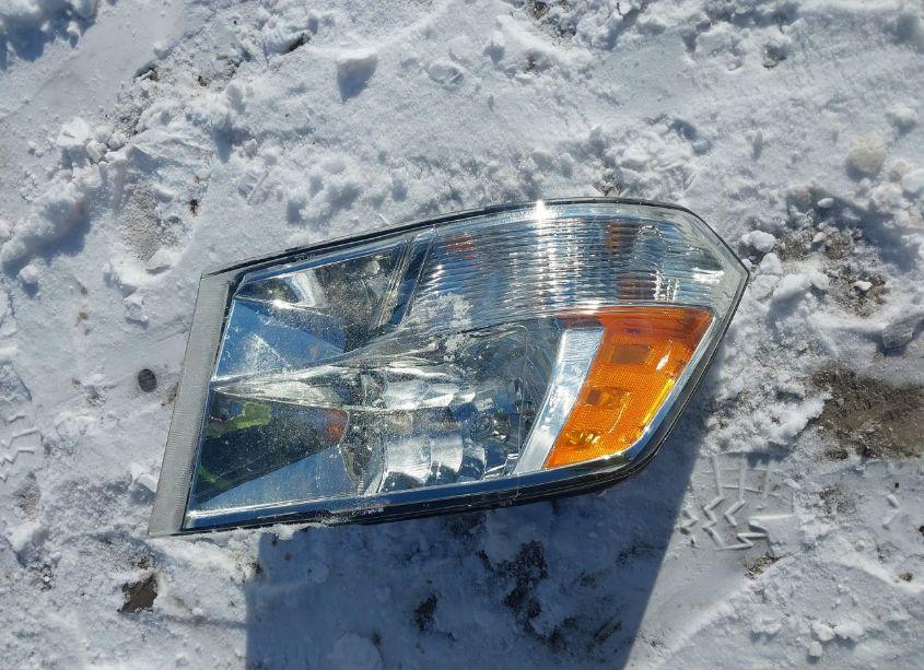 Photo 12 of 2016 Ram 1500 BIG HORN (VIN 1C6RR7LG7GS357177)