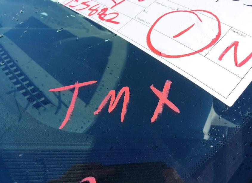 Photo 6 of 2017 Ram 1500 BIG HORN 4X4 5'7 BOX (VIN 1C6RR7LG7HS681876)