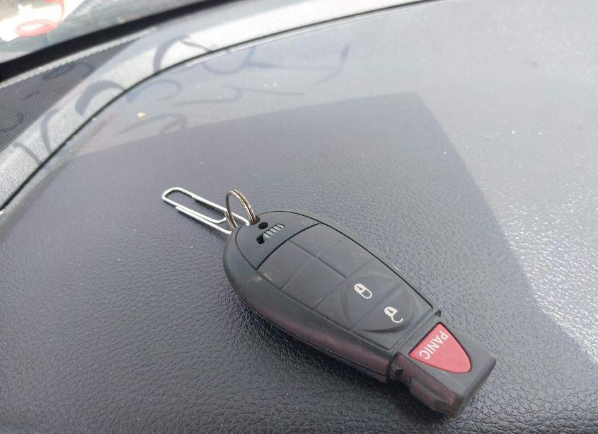 Photo 11 of 2022 Ram 1500 CLASSIC SLT 4X4 5'7 BOX (VIN 1C6RR7LG7NS209463)