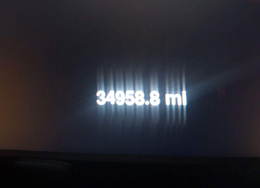 Photo 15 of 2022 Ram 1500 CLASSIC (VIN 1C6RR7LG8NS209276)