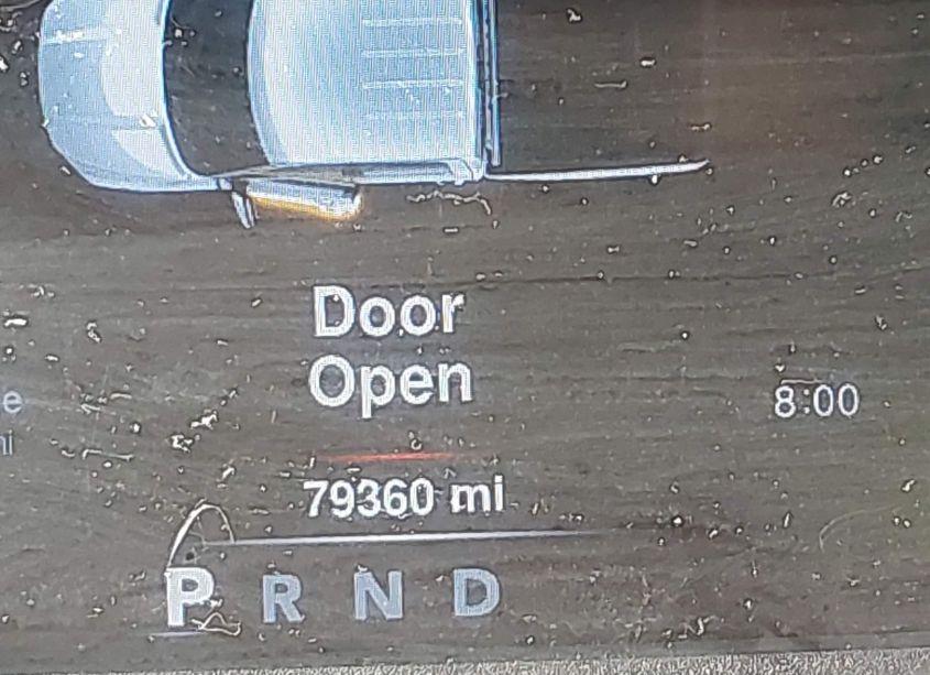 Photo 15 of 2016 Ram 1500 OUTDOORSMAN (VIN 1C6RR7LG9GS188005)