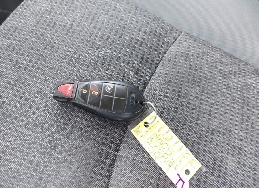 Photo 11 of 2018 Ram 1500 BIG HORN 4X4 5'7 BOX (VIN 1C6RR7LG9JS170532)