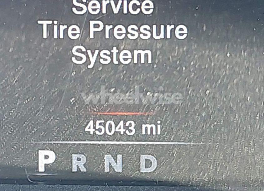 Photo 15 of 2023 Ram 1500 CLASSIC SLT 4X4 5'7 BOX (VIN 1C6RR7LG9PS516815)