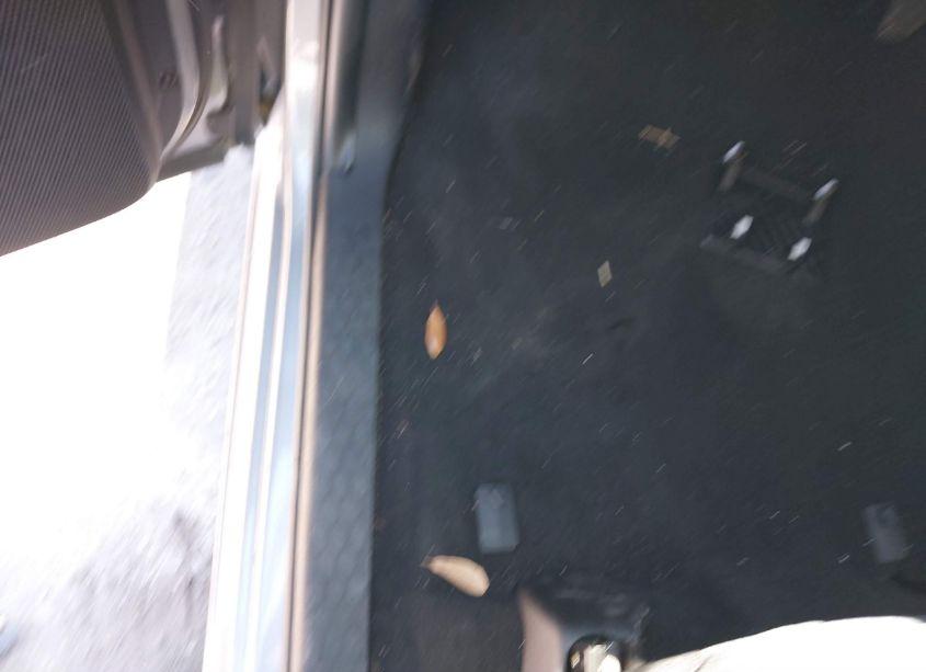 Photo 12 of 2023 Ram 1500 CLASSIC SLT 4X4 5'7 BOX (VIN 1C6RR7LG9PS575248)