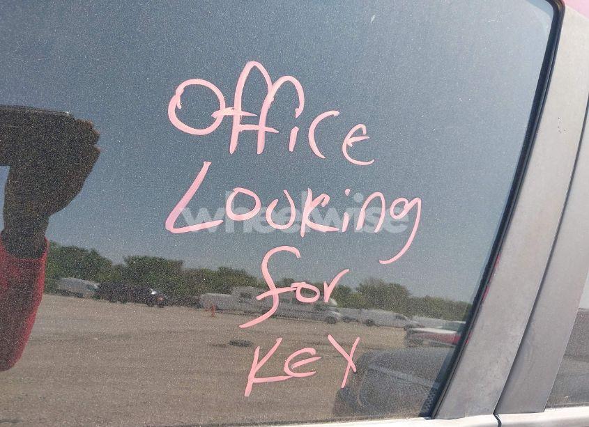 Photo 11 of 2016 Ram 1500 BIG HORN (VIN 1C6RR7LGXGS335691)