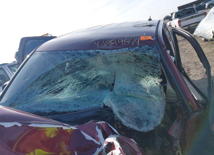 Photo 11 of 2017 Ram 1500 BIG HORN 4X4 5'7 BOX (VIN 1C6RR7LGXHS858615)