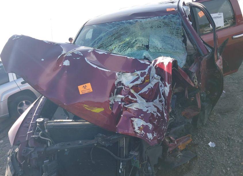 Photo 12 of 2017 Ram 1500 BIG HORN 4X4 5'7 BOX (VIN 1C6RR7LGXHS858615)