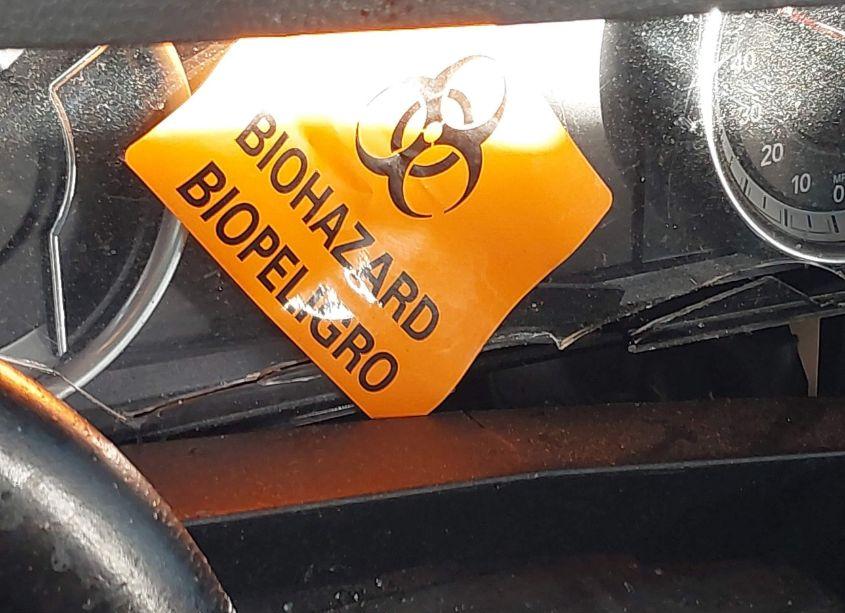 Photo 15 of 2017 Ram 1500 BIG HORN 4X4 5'7 BOX (VIN 1C6RR7LGXHS858615)