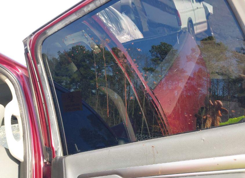 Photo 19 of 2017 Ram 1500 BIG HORN 4X4 5'7 BOX (VIN 1C6RR7LGXHS858615)