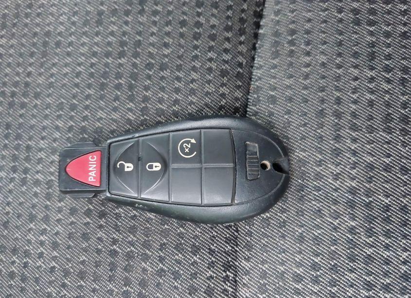 Photo 11 of 2018 Ram 1500 BIG HORN 4X4 5'7 BOX (VIN 1C6RR7LGXJS220838)