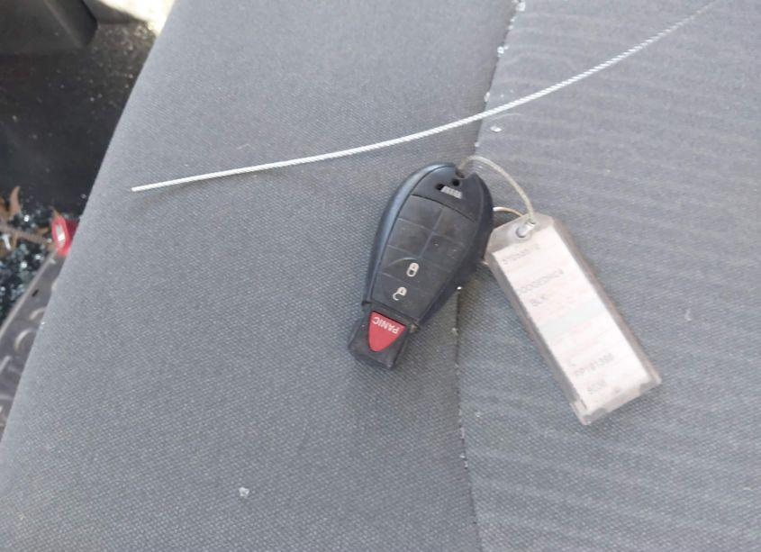 Photo 11 of 2023 Ram 1500 CLASSIC SLT 4X4 5'7 BOX (VIN 1C6RR7LGXPS517598)