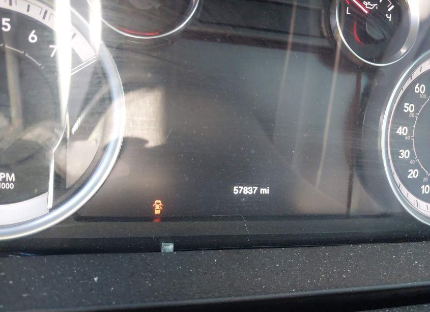 Photo 7 of 2023 Ram 1500 CLASSIC SLT 4X4 5'7 BOX (VIN 1C6RR7LGXPS517598)