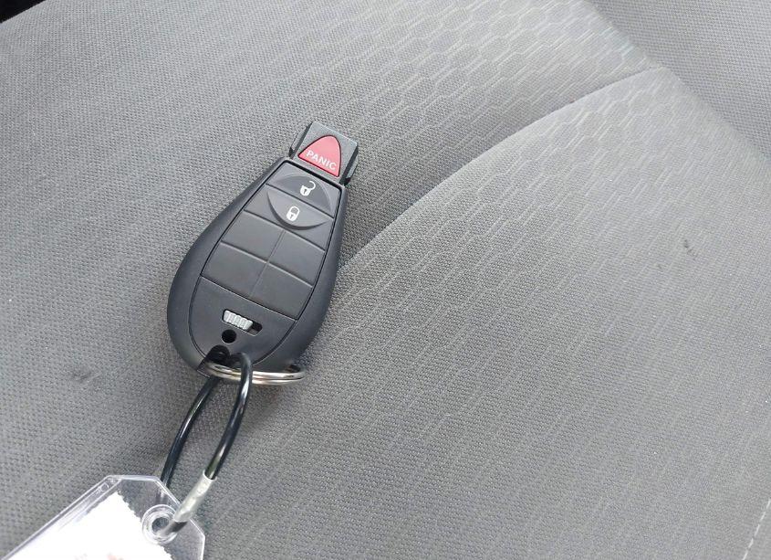 Photo 11 of 2023 Ram 1500 CLASSIC SLT 4X4 5'7 BOX (VIN 1C6RR7LGXPS566087)