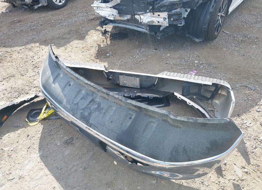 Photo 12 of 2023 Ram 1500 CLASSIC SLT 4X4 5'7 BOX (VIN 1C6RR7LGXPS566087)