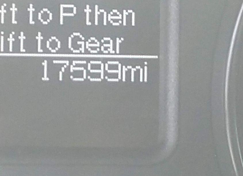 Photo 15 of 2023 Ram 1500 CLASSIC WARLOCK 4X4 5'7 BOX (VIN 1C6RR7LGXPS575128)