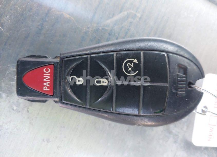 Photo 11 of 2018 Ram 1500 (VIN 1C6RR7LM1JS264944)