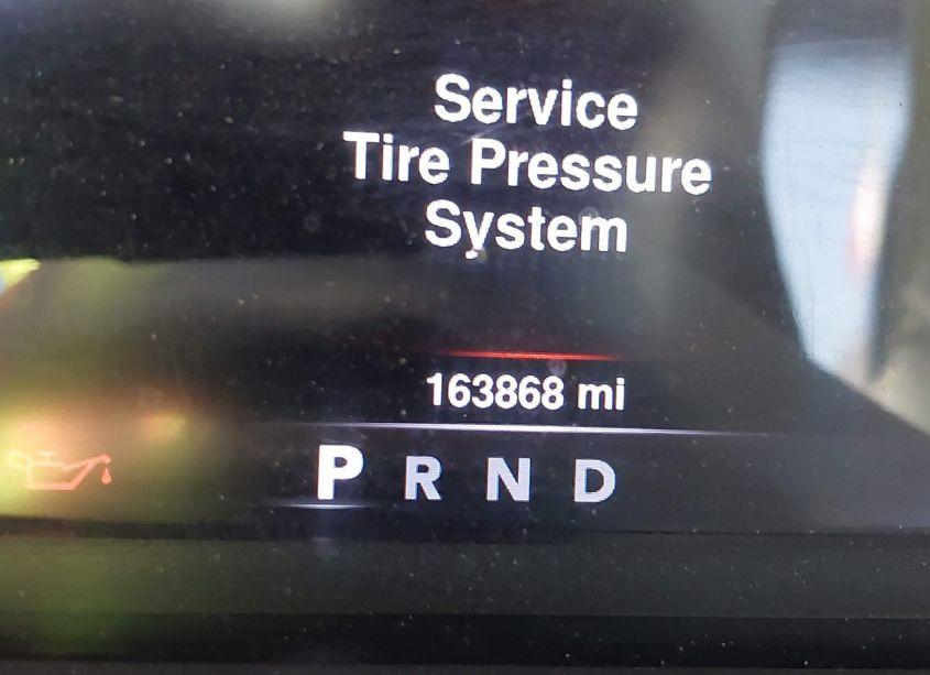 Photo 15 of 2016 Ram 1500 LONE STAR (VIN 1C6RR7LM3GS171609)