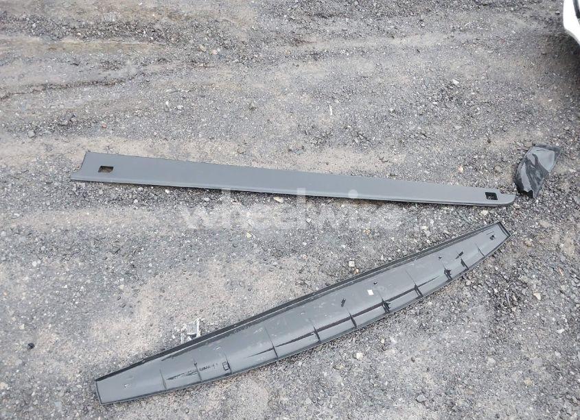 Photo 12 of 2014 Ram 1500 BIG HORN (VIN 1C6RR7LM4ES353929)