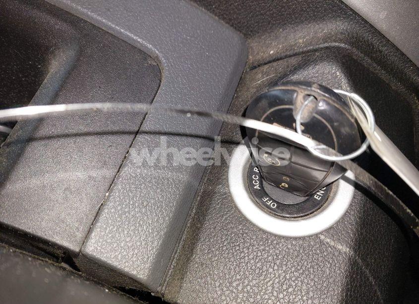 Photo 11 of 2018 Ram 1500 BIG HORN 4X4 5'7 BOX (VIN 1C6RR7LM6JS246875)