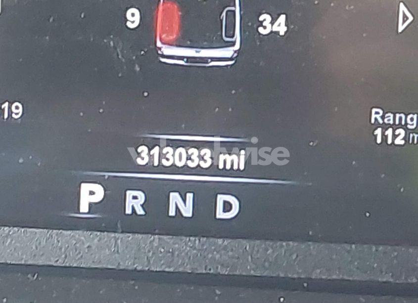 Photo 15 of 2015 Ram 1500 (VIN 1C6RR7LM7F5680231)