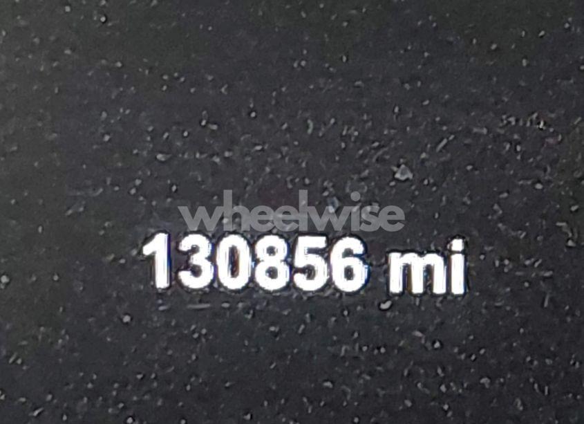 Photo 15 of 2017 Ram 1500 BIG HORN 4X4 5'7 BOX (VIN 1C6RR7LM7HS880335)