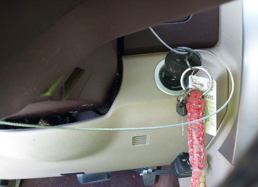 Photo 11 of 2018 Ram 1500 BIG HORN 4X4 5'7 BOX (VIN 1C6RR7LM7JS355183)