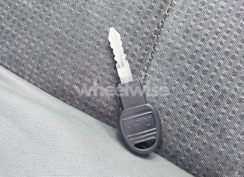 Photo 11 of 2015 Ram 1500 (VIN 1C6RR7LM8FS704858)