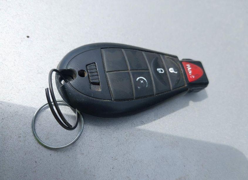 Photo 11 of 2016 Ram 1500 BIG HORN (VIN 1C6RR7LM8GS297352)