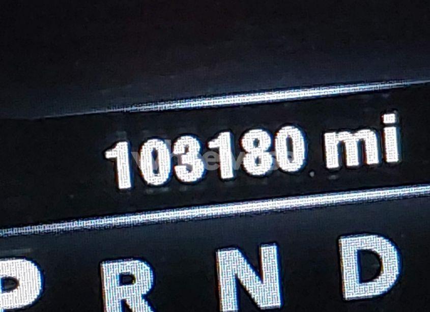 Photo 15 of 2014 Ram 1500 BIG HORN (VIN 1C6RR7LM9ES475184)