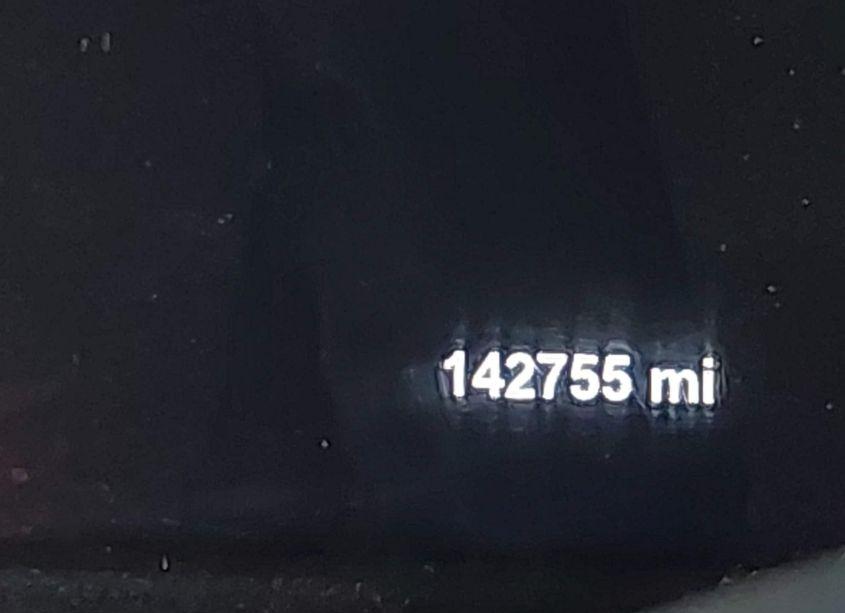 Photo 15 of 2017 Ram 1500 BIG HORN 4X4 5'7 BOX (VIN 1C6RR7LM9HS878764)