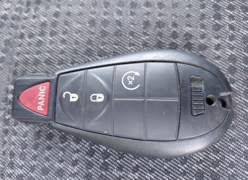 Photo 11 of 2016 Ram 1500 OUTDOORSMAN (VIN 1C6RR7LMXGS117062)