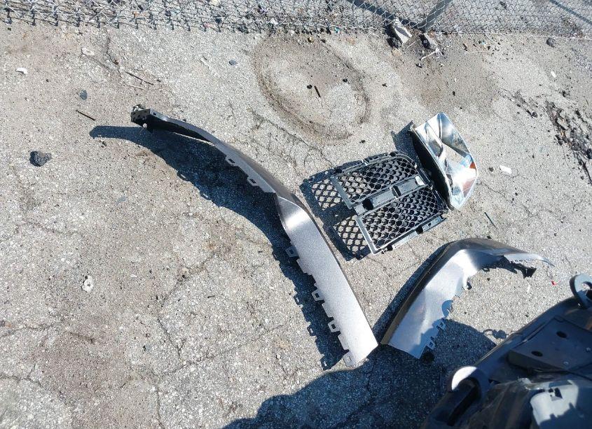 Photo 12 of 2016 Ram 1500 OUTDOORSMAN (VIN 1C6RR7LMXGS117062)