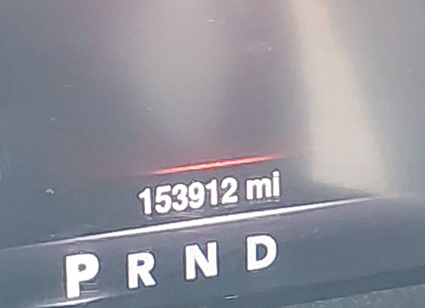 Photo 16 of 2016 Ram 1500 OUTDOORSMAN (VIN 1C6RR7LMXGS117062)