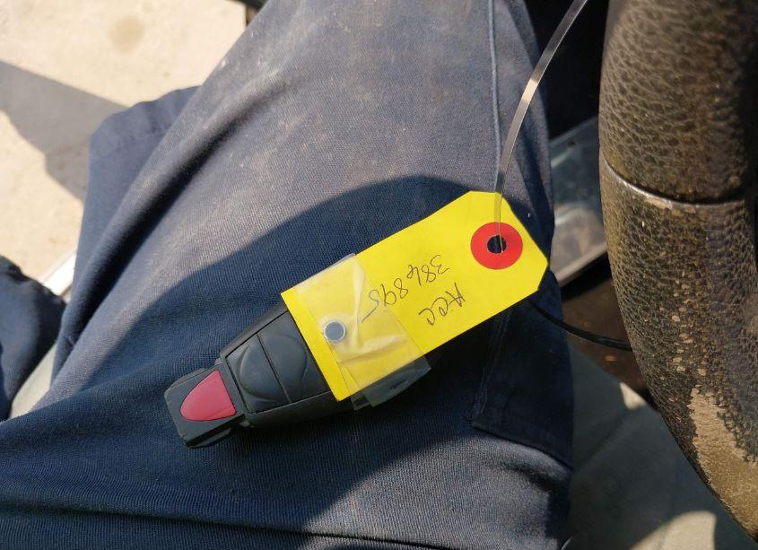 Photo 11 of 2013 Ram 1500 SLT (VIN 1C6RR7LP4DS651115)