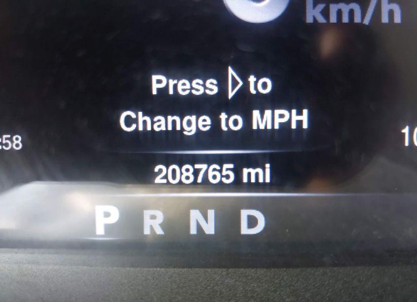 Photo 15 of 2013 Ram 1500 SLT (VIN 1C6RR7LP4DS651115)