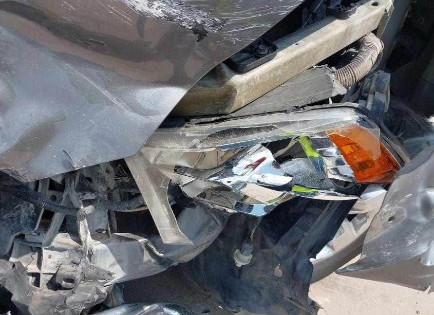 Photo 19 of 2013 Ram 1500 SLT (VIN 1C6RR7LP4DS651115)