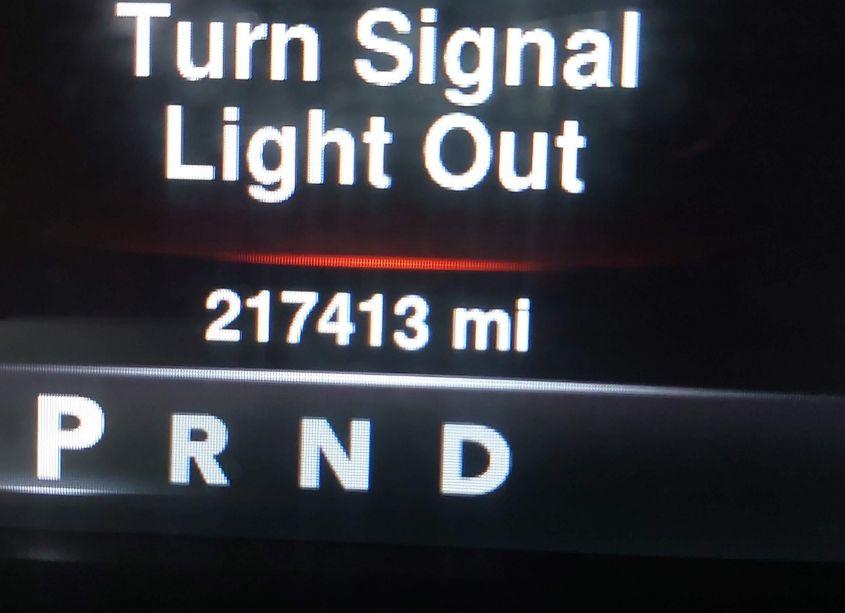 Photo 15 of 2013 Ram 1500 BIG HORN (VIN 1C6RR7LT0DS642442)