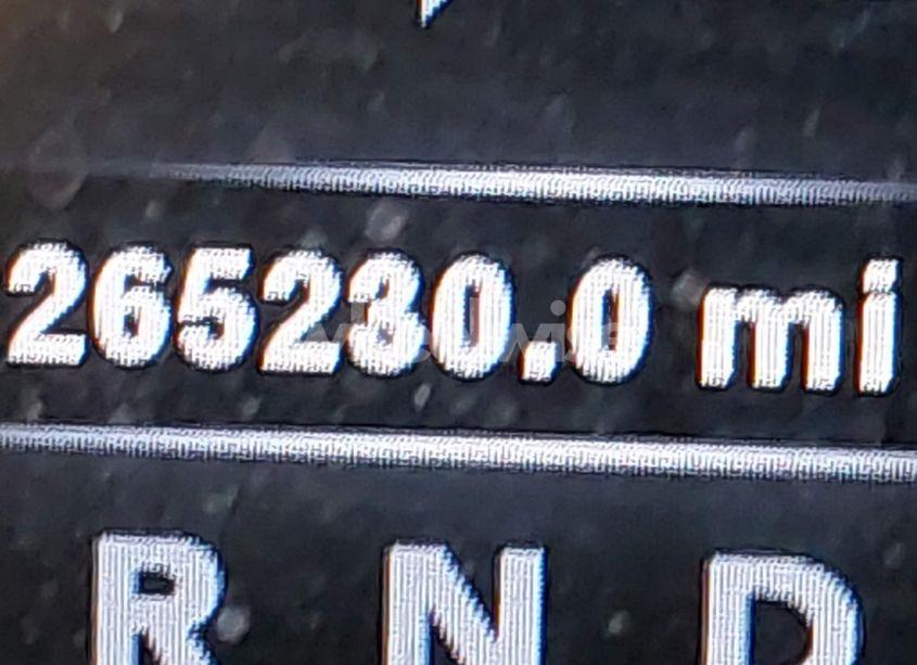 Photo 15 of 2014 Ram 1500 BIG HORN (VIN 1C6RR7LT0ES131802)