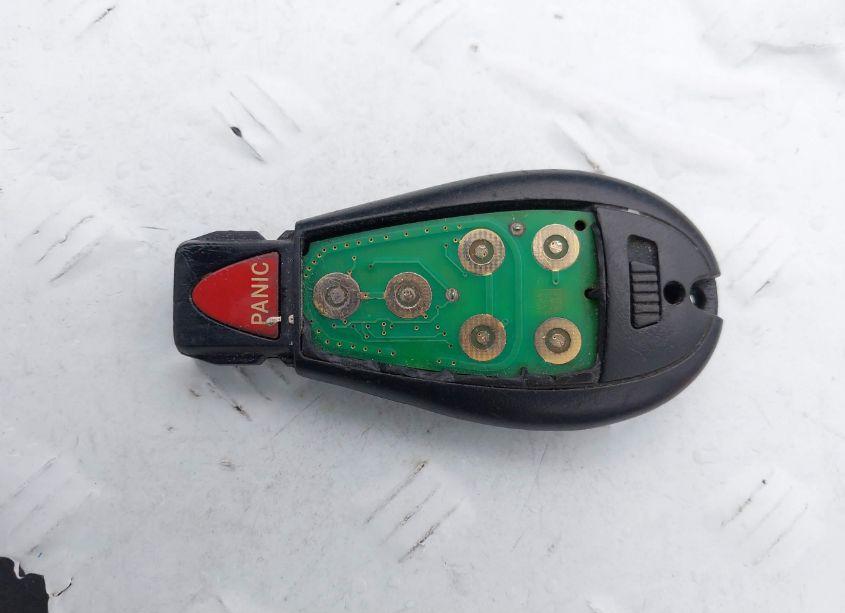 Photo 11 of 2016 Ram 1500 SLT (VIN 1C6RR7LT0GS167010)