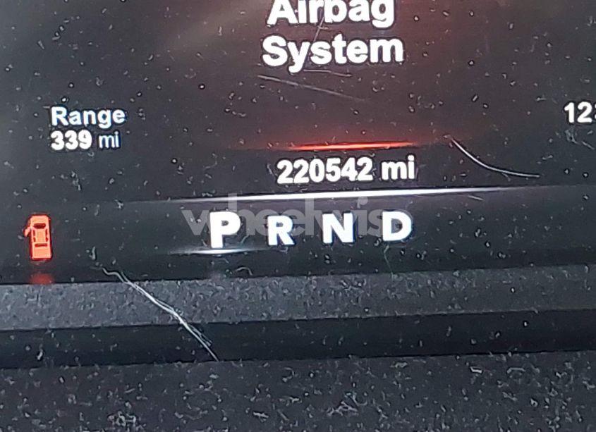 Photo 15 of 2017 Ram 1500 BIG HORN 4X4 5'7 BOX (VIN 1C6RR7LT0HS822316)