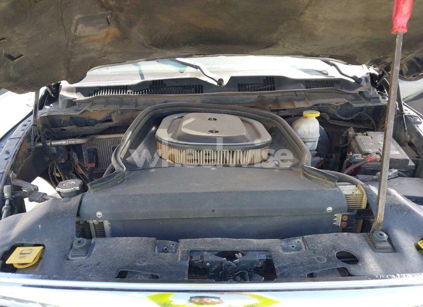 Photo 10 of 2019 Ram 1500 CLASSIC LONE STAR 4X4 5'7 BOX (VIN 1C6RR7LT0KS524033)